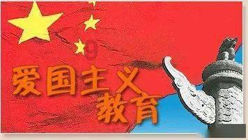 你知道有哪些假期理财的小妙招吗？