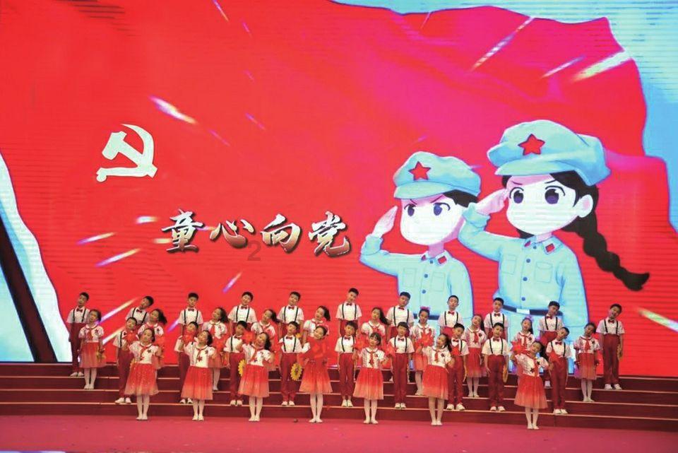小猫钓鱼游戏龙王版有船